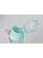 Enjoy Su Matarası Tritan Mavi 680ml 3
