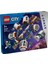 City Modüler Uzay Istasyonu 60433 5