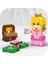 Super Mario Interaktif LEGO Peach ile Maceralar 71441 3