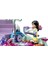 Disney Büyülü Ağaç Ev 43215 2