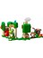 Super Mario Yoshi’nin Hediye Evi Ek Macera Seti 71406 3