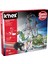 Krakens Revenge Roller Coaster 17616 (Motorlu) 5