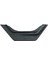 Arka Trim Ekranı Volvo Fh 2022 2023 Cod 84458170 Oem 1