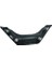 Arka Trim Ekranı Volvo Fh 2022 2023 Cod 84458170 Oem 3