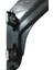 Arka Trim Ekranı Volvo Fh 2022 2023 Cod 84458170 Oem 4