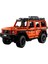 Technic Mercedes-Benz G 500 Professional Line 42177 1