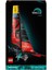 Technic Emirates Team New Zealand AC75 Yat 42174 4