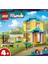 Friends Paisley’in Evi 41724 1
