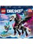 Dreamzzz Uçan At Pegasus 71457 3