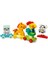 Duplo Hayvan Trenim 10412 1
