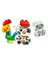 Duplo Hayvan Trenim 10412 2