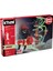 Web Weaver Roller Coaster Set 45717 (Motorlu) 1