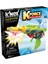 K’nex K-Force K-5 Phantom Yapı Seti Knex 47538 2