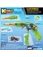 K’nex K-Force K-5 Phantom Yapı Seti Knex 47538 4