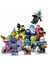 Minifigür Seri 26 Uzay 71046 2