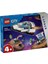 City Uzay Gemisi ve Asteroit Keşfi 60429 4