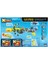K’nex K-Force Super Strike Rotoshot Blaster Yapı Seti Knex 47009 4