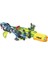 K’nex K-Force Super Strike Rotoshot Blaster Yapı Seti Knex 47009 5