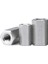 Uzatma Somunu Altıgen Dın 6334 Altı Köşe Somun M6X40 mm 5 Adet 2