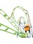 K’nex Infinite Journey Roller Coaster Seti Thrill Rides Knex 1540 2