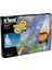 K’nex Infinite Journey Roller Coaster Seti Thrill Rides Knex 1540 3