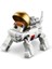 Creator Uzay Astronotu 31152 3