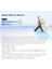 Extra Dual Drive 128GB USB 3.0 To Type-C 150MB-SN Flash Bellek 7