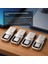 Extra Dual Drive 128GB USB 3.0 To Type-C 150MB-SN Flash Bellek 8