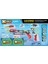 K’nex K-Force K-20X Yapı Seti Knex 47524 4
