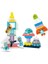 Duplo 3'ü 1 Arada Uzay Mekiği Macerası 10422 3