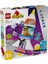 Duplo 3'ü 1 Arada Uzay Mekiği Macerası 10422 4