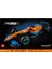 Technic Mclaren Formula 1 Yarış Arabası 42141 5
