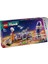 Friends Mars Uzay Üssü ve Roketi 42605 4