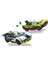 City Polis Arabası ve Spor Araba Takibi 60415 1