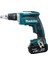 MAKDFS452RFE Alçıpan Vidalama 18V 1
