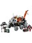 Technic Mars Ekibi Keşif Aracı 42180 1