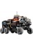 Technic Mars Ekibi Keşif Aracı 42180 2