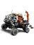 Technic Mars Ekibi Keşif Aracı 42180 3