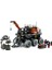 Technic Mars Ekibi Keşif Aracı 42180 4