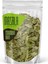Sinameki (Cassia Angustifolia) 50 G 1