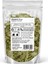 Sinameki (Cassia Angustifolia) 50 G 2