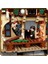 Harry Potter Hogwarts Sırlar Odası 76389 3