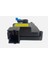 Mobıs Hyundai Accent Ön Sağ Kapı Kilit Merkezi 1995-2000 95755-22011 1