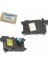 Mobıs Hyundai Accent Ön Sağ Kapı Kilit Merkezi 1995-2000 95755-22011 2