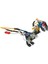 K’nex X-Flame Yapım Seti (Motorlu) Beasts Alive Knex 34692 5