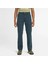 Sandown Washed Twill 5 Pocket Pant 3