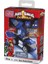 Power Rangers Ss Blue Paket Yarışçıları Mavi 2