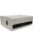 Crownwell Pikap Hawaii 4