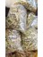 Ihlamur 100 gr 1