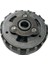 Cf Moto Nk 250 -250 Sr -Clx 250 Debriyaj Göbeği E4 -E5 Orjinal Iç Tası Komple 0DMB-051000 Supermoto 1